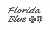 Florida Blue