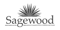 Sagewood