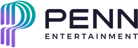 Penn Entertainment